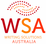business plan writers australia